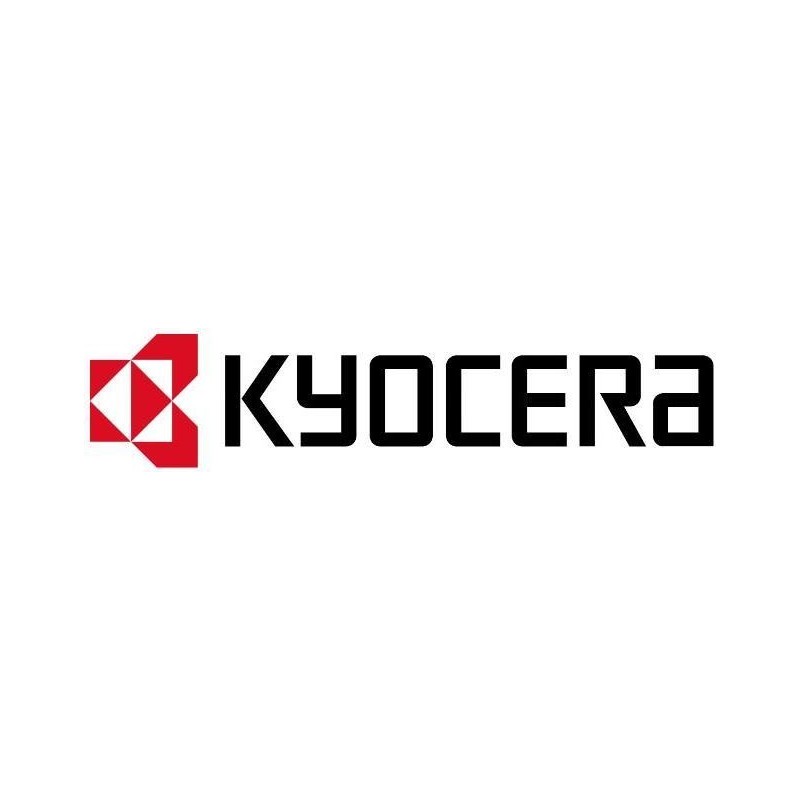 KYOCERA Life Plus - 1 Lizenz(en) - 5 Jahr(e) (870F5015PSA)