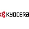 KYOCERA Life Plus - 1 Lizenz(en) - 5 Jahr(e) (870F5015PSA)