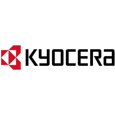 KYOCERA Life Plus - 1 Lizenz(en) - 3 Jahr(e) (870F3017PSA)