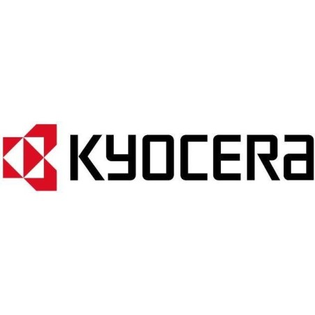KYOCERA Life Plus - 1 Lizenz(en) - 3 Jahr(e) (870F3026PSA)