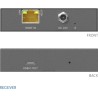 PureTools PT-HDBT-1020C-RX Audio-/Video-Leistungsverstärker AV-Receiver (PT-HDBT-1020C-RX)