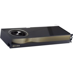 NVIDIA RTX 6000 Ada Grafikkarte 48GB GDDR6 PCIe 4.0 x16 4x DisplayPort (900-5G133-2250-000)