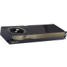 NVIDIA RTX 6000 Ada Generation Grafikkarte 48 GB GDDR6 PCIe 4.0 x16 4x DisplayPort (900-5G133-2550-000)