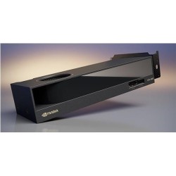 NVIDIA RTX 4000 SFF Ada Grafikkarte 20 GB GDDR6 PCIe 4.0 x16 4x DisplayPort (900-5G192-2571-000)