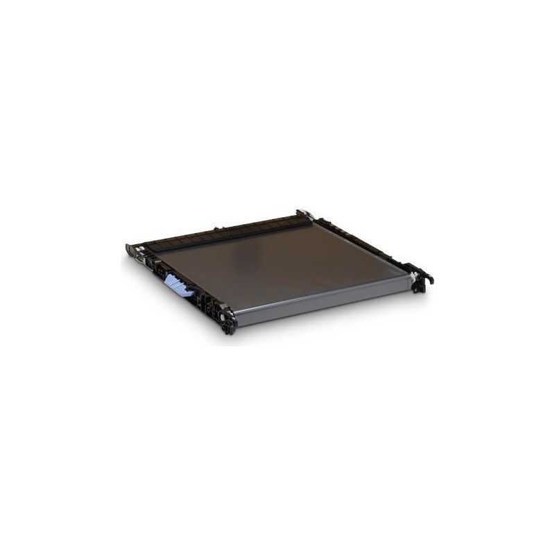 HP Inc. HP LaserJet Managed Image Transfer Belt (527H0MC)