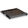HP Inc. HP LaserJet Managed Image Transfer Belt (527H0MC)