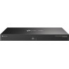 TP-Link VIGI NVR4032H - 32 Kanäle - 3840 x 2160 Pixel - 16 Kanäle - 720p - 1080p - 3840 x 2160 - 1920 x 1080 - 1680 x 1050 - 14