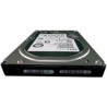 Dell HDD, 8TB, 3.5", 7.2K, 512e (0N660)