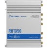 Teltonika RUTX50 Industrial 5G Cellular (UK Version) (RUTX50000100)