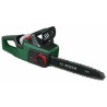 Bosch AdvancedChain 36V-35-40 - Kettensäge - schnurlos ohne Batterie - 35cm - Schnittleistung: 310 mm - 3,5 kg (06008B8601)