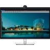 Dell UltraSharp 32 6K Monitor - U3224KBA - 79.94 cm (31.5) Energieklasse G (DELL-U3224KBA)