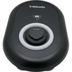 Webasto Unite MID 4G 22kW (5112415A)