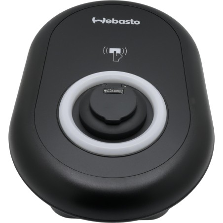 Webasto Unite MID 4G 22kW (5112415A)