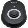 Webasto Unite MID 4G 22kW (5112415A)