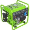 Zipper ZI-STE2800IV 4-Takt Inverter-Stromerzeuger 4.5 kW 230 V 34 kg 2800 W (ZI-STE2800IV)