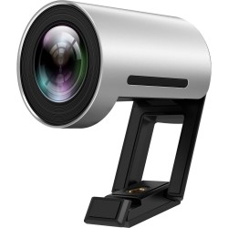 Yealink UVC30 Room webcam 8.51 MP (UVC30 ROOM)
