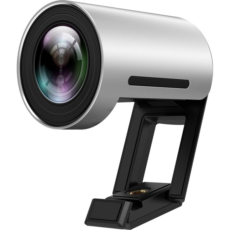 Yealink UVC30 Room webcam 8.51 MP (UVC30 ROOM)