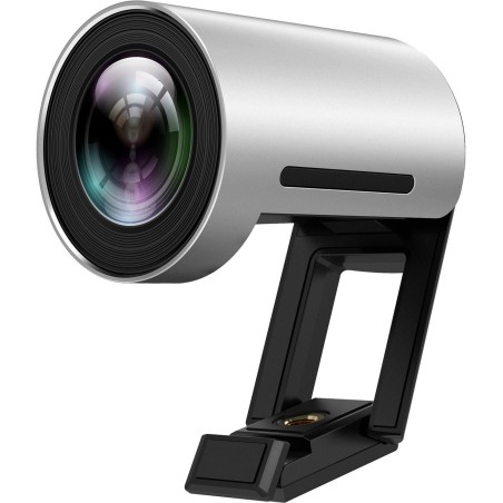 Yealink UVC30 Room webcam 8.51 MP (UVC30 ROOM)