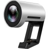Yealink UVC30 Room webcam 8.51 MP (UVC30 ROOM)