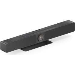 PureLink VL-VB300 Videokonferenzsystem 8 MP Eingebauter Ethernet-Anschluss Gruppen-Videokonferenzsystem (VL-VB300)