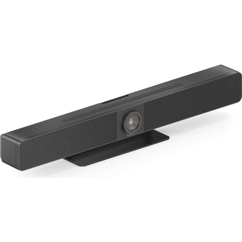 PureLink VL-VB300 Videokonferenzsystem 8 MP Eingebauter Ethernet-Anschluss Gruppen-Videokonferenzsystem (VL-VB300)