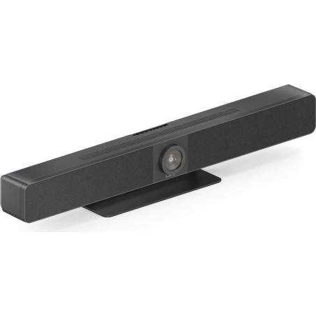 PureLink VL-VB300 Videokonferenzsystem 8 MP Eingebauter Ethernet-Anschluss Gruppen-Videokonferenzsystem (VL-VB300)