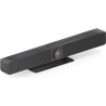 PureLink VL-VB300 Videokonferenzsystem 8 MP Eingebauter Ethernet-Anschluss Gruppen-Videokonferenzsystem (VL-VB300)