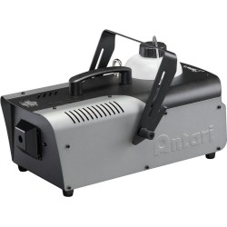 ANTARI Z-1000X MK3 (51702637)