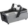 ANTARI Z-1000X MK3 (51702637)