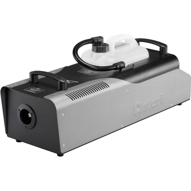 ANTARI Z-1500 MK3 (51702639)