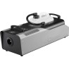 ANTARI Z-1500 MK3 (51702639)