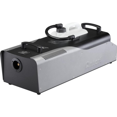 ANTARI Z-3000 MK3 (51702640)