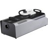 ANTARI Z-3000 MK3 (51702640)