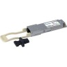 BlueOptics QSF-506T-BO Netzwerk-Transceiver-Modul Faseroptik 40000 Mbit/s QSFP 850 nm (QSF-506T-BO)
