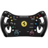 Thrustmaster Ferrari 488 GT3 - Steuerrad - PC - D-Pad - Menü-Taste - Modus-Taste - Schaltfläche Start - Analog / Digital - Kabe
