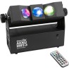 EUROLITE AKKU MBT-3 Spot MK2 (41700150)