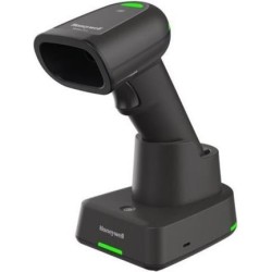 HONEYWELL 1962G USB KIT: BLACK GP HOUSING HD FOCUS USB TYPE A 2.7M STRAIGH (1962GHD-2USB-WC-R)