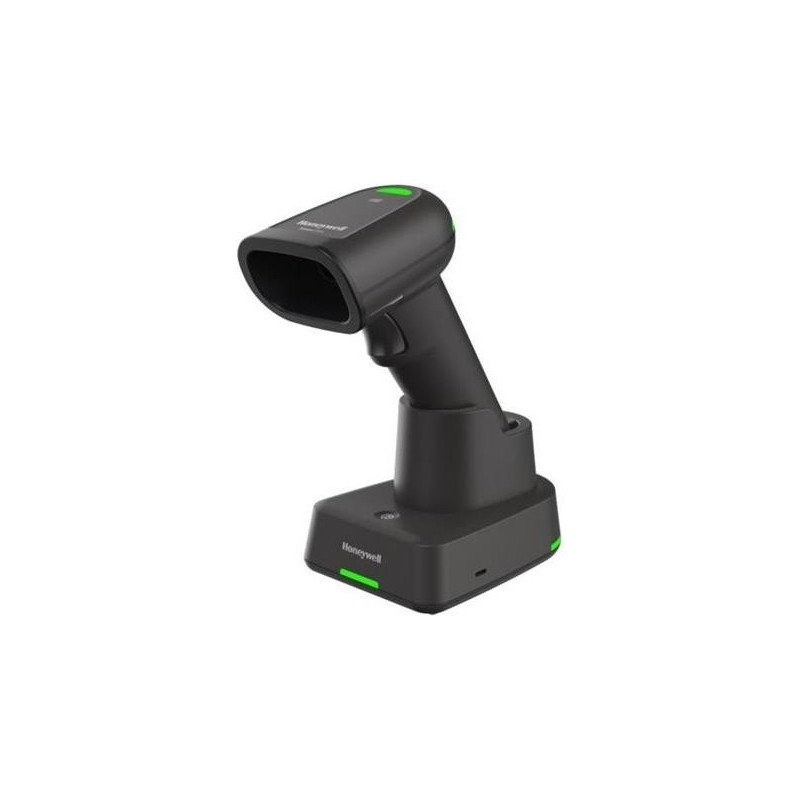 HONEYWELL 1962G USB KIT: BLACK GP HOUSING HD FOCUS USB TYPE A 2.7M STRAIGH (1962GHD-2USB-WC-R)