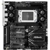 ASRock TRX50 WS Mainboard E-ATX Socket sTR5 AMD TRX50 DDR5 ECC bis 1 TB WiFi 6E (90-MXBN40-A0UAYZ)
