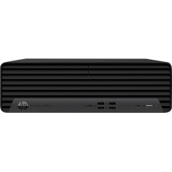 HP Elite SFF 600 G9 Desktop PC, Core i7-13700, 16GB RAM, 512GB SSD (881L2EA#ABD)