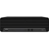 HP Elite SFF 600 G9 Desktop PC, Core i7-13700, 16GB RAM, 512GB SSD (881L2EA#ABD)
