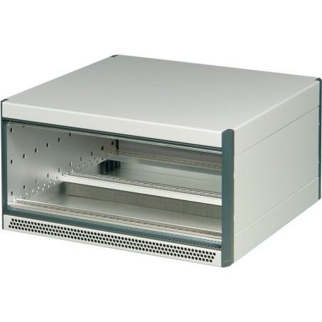 SCHROFF ratiopacPRO air Komplettgehäuse - RAT.PRO AIR 6/7HE 84TE 375T (24572043)
