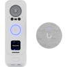 Ubiquiti G4. Produktfarbe: Weiß, Volumen (dB): 80 dB, Beste Verwendung: Haus. Megapixel (ca.): 5 MP, Auflösung zweite Kamera: 8