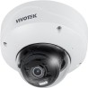 VIVOTEK V-SERIE FD9187-HT-V3 Fixed Dome IP-Kamera 5MP Indoor 2.7-13.5mm - Netzwerkkamera - 5 MP (FD9187-HT-V3(2.7-13.5MM))