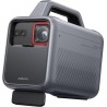 Anker Innovations Nebula Mars 3 - DLP-Projektor - RGB LED - 1000 ANSI-Lumen - Full HD (1920 x 1080) (D2333211)