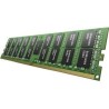 Samsung - DDR5 - Modul - 64GB - DIMM 288-PIN - 5600 MHz / PC5-44800 registriert - ECC (M321R8GA0PB0-CWM)