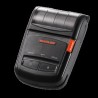 BIXOLON SPP-R210 - Belegdrucker - Thermodirekt - Rolle (5,8 cm) - 203 dpi - USB 2,0, seriell, Bluetooth 3,0 EDR (SPP-R210iaK/BE