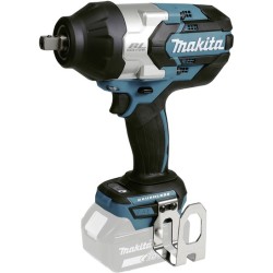 Makita DTW1004Z Akku-Schlagschrauber (DTW1004Z)