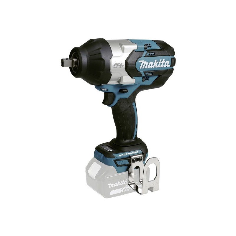Makita DTW1004Z Akku-Schlagschrauber (DTW1004Z)