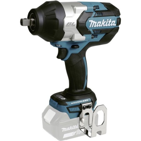 Makita DTW1004Z Akku-Schlagschrauber (DTW1004Z)
